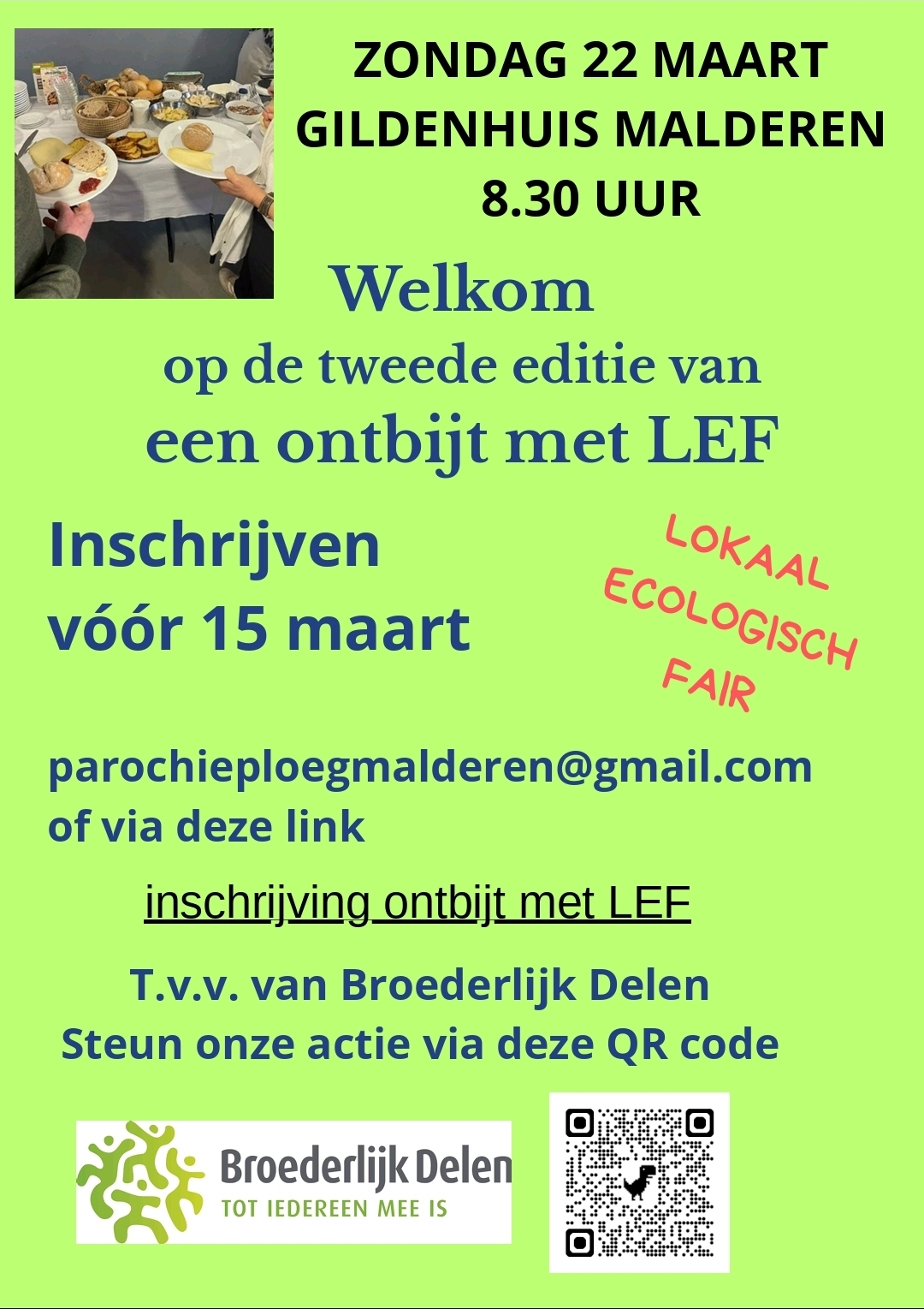 Klink op de afbeelding voor de link